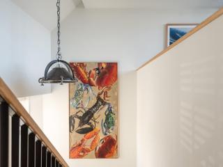 Church Rooms - Port Isaac - 4