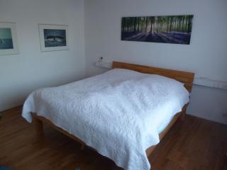 Ferienhaus Unteres Hart - Gomadingen - 2