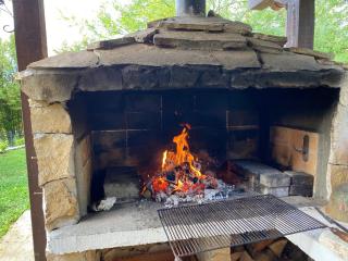 4TREES Holiday House - 5