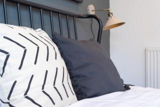 Stratford-Upon-Avon Luxury Snug with Free Parking - Stratford-upon-Avon - 2