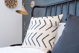 Stratford-Upon-Avon Luxury Snug with Free Parking - Stratford-upon-Avon - 3