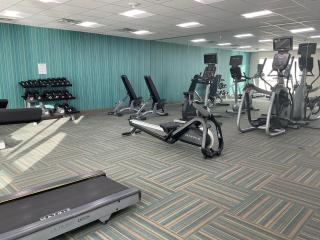 Holiday Inn Express & Suites - Wylie West by IHG - Wylie - 8