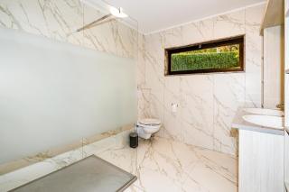 Spacieux Duo Détente - 9