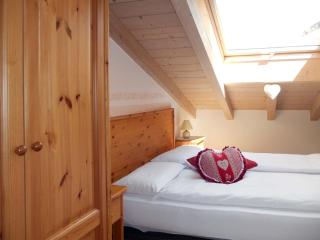 Hotel Garnì Salvanel - Cavalese - 6