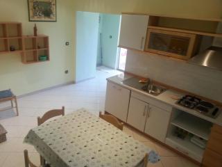 Apartment Toni - Labin - 2