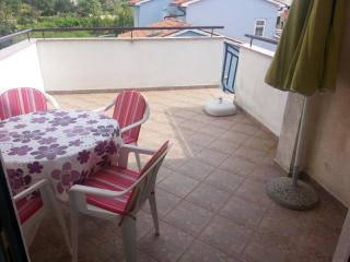 Apartment Toni - Labin - 9