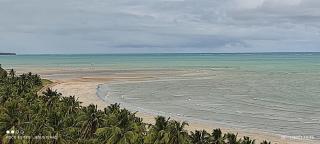 Casa privada paraíso - Maragogi - 9