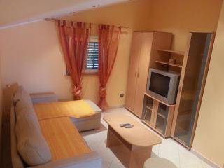 Apartment Toni - 6