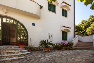 Apartments Delfin - Krk - 2