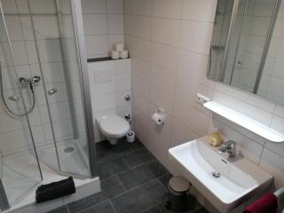 Pension zum Bären - Langerringen - 3