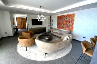 Luxury Villa G with private pool and SPA near Dubrovnik - Ivanica - 4