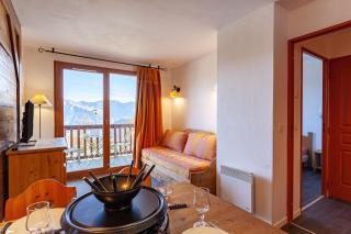 Les Alpages du Corbier A003 - Le Corbier - 5