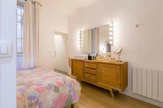 le Tillot - Dijon - 7