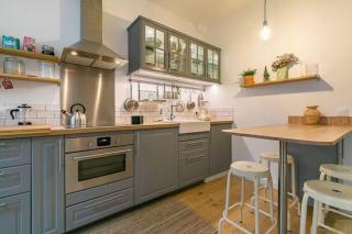 le Tillot - Dijon - 2