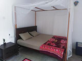Jungle Villa - 4