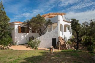 Le Case Di Capriccioli - Porto Cervo - 4