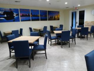 Ramada Suites by Wyndham San Diego Hotel Circle Area - 6