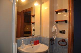 Casa Rural Ekoigoa - 6