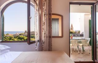 Apartments Delfin - 9