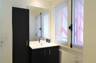 Studio SAINT-VINCENT 150M DU PORT - Vannes - 3