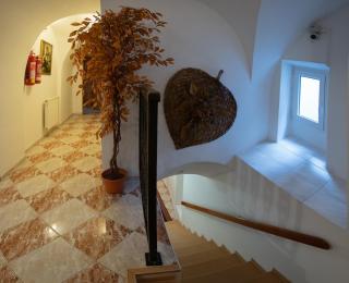 Penzion U Hejtmana - 3