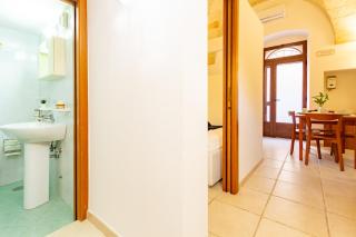 Appartamento Rosa Blu PT - MyHo Casa - Torre Canne - 6