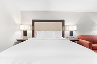 Woodcliff Hotel and Spa - Victor - 6