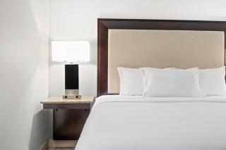 Woodcliff Hotel and Spa - Victor - 5