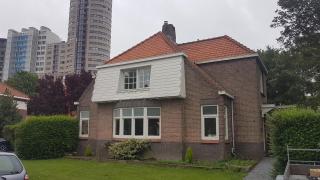 Studio Badstrand - Vlissingen - 0