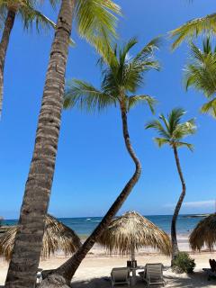 Punta Cana 2 Bedr. up to 6 guests 1 mile to Beach - Punta Cana - 9