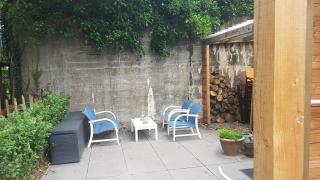 Studio Badstrand - Vlissingen - 4