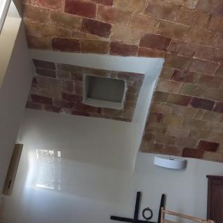 La Cisterna del Vicinato - 2