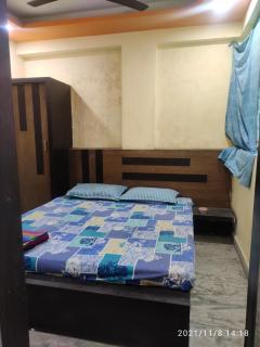Hotel Thakur Shri - Bhopal - 7
