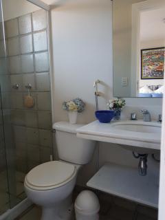 Casa no Condomínio Porto Frade - pertinho da praia - 4