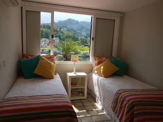 Casa no Condomínio Porto Frade - pertinho da praia - Angra dos Reis - 5