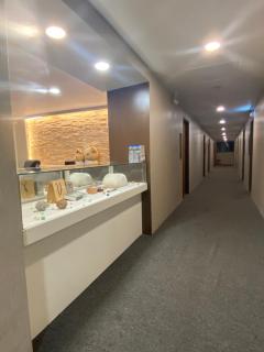曖月商旅 - Huwei - 4