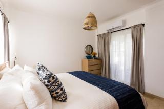 Punta Cana 2 Bedr. up to 6 guests 1 mile to Beach - Punta Cana - 6