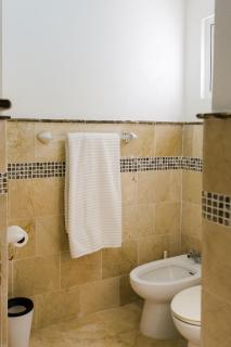 Punta Cana 2 Bedr. up to 6 guests 1 mile to Beach - Punta Cana - 4