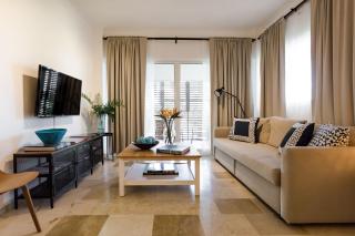Punta Cana 2 Bedr. up to 6 guests 1 mile to Beach - Punta Cana - 3