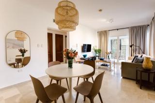 Punta Cana 2 Bedr. up to 6 guests 1 mile to Beach - Punta Cana - 1