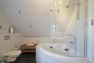 Ostseetraum Wohnung OG - Wittenbeck - 1