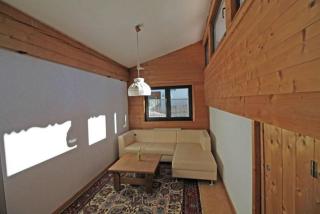 Haus Gerdi - 7