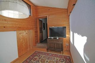 Haus Gerdi - 5
