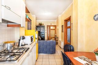 Gaudio Flat near Ariston Theater by Wonderful Italy - Sanremo - 2