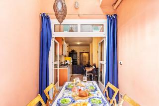 Gaudio Flat near Ariston Theater by Wonderful Italy - Sanremo - 3