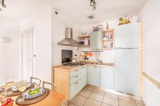 Gaudio Flat near Ariston Theater by Wonderful Italy - Sanremo - 7