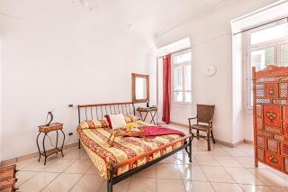Gaudio Flat near Ariston Theater by Wonderful Italy - Sanremo - 6