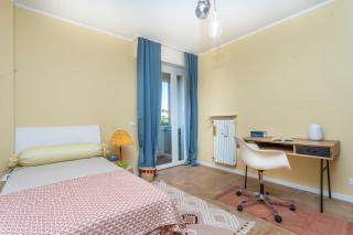 Lucilla Home - APT con WiFi nel cuore di Udine - 1