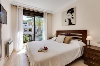 Roda Golf Resort FIT FOX - Murcia - 5