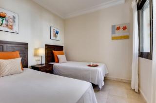 Roda Golf Resort FIT FOX - Murcia - 4